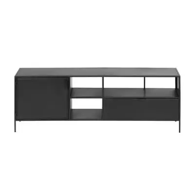 Komoda Tv Shantay kave home