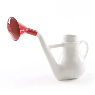 KONEWKA Swan SELETTI