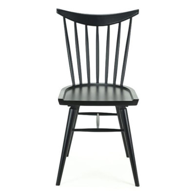 KRZESŁO A-0537 TWARDE FAMEG