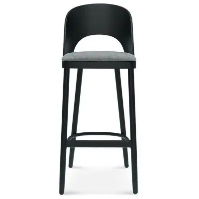 KRZESO BAROWE BST-1411 FAMEG
