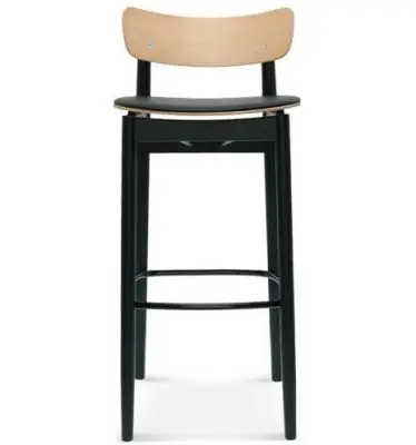 KRZESO BAROWE BST-1803 nopp Fameg