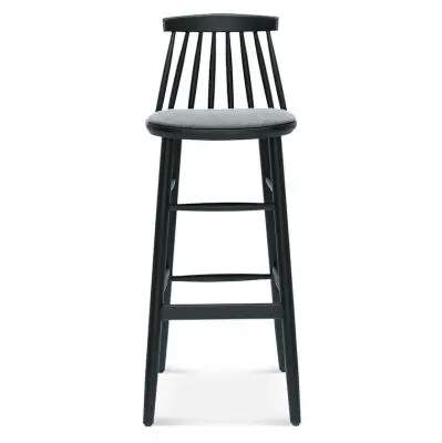 KRZESO BAROWE BST-5910 FAMEG