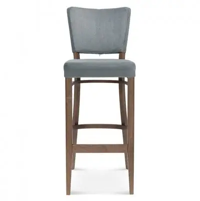 KRZESO BAROWE BST-9608 FAMEG