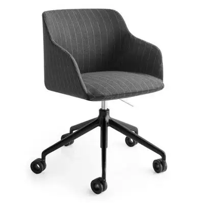 KRZESŁO BIUROWE ELLE CS2014 CALLIGARIS