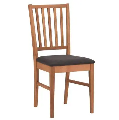 Krzesło Filippa dąb Rowico
