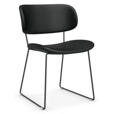 KRZESŁO CLAIRE CS1483 CALLIGARIS