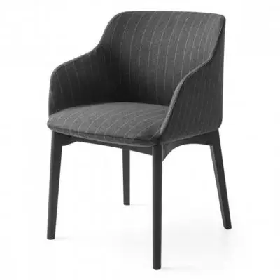 KRZESŁO ELLE CS2012 CALLIGARIS