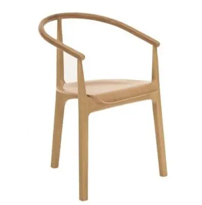 Krzesło Evo B-2940 Paged Collection