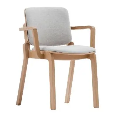 KRZESŁO HIP B-3702 PAGED COLLECTION