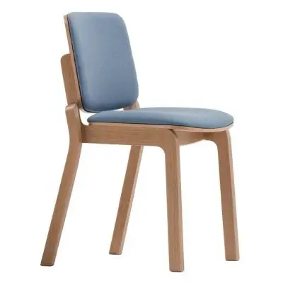 KRZESŁO HIP A-3702 PAGED COLLECTION