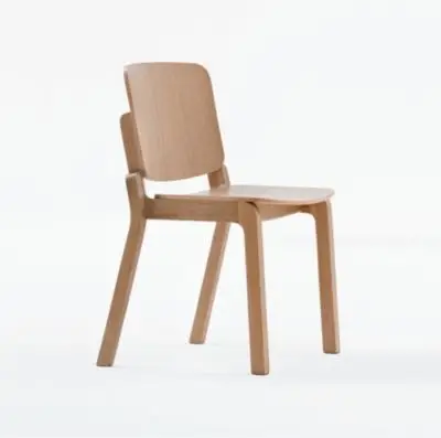 KRZESŁO HIP A-3701 PAGED COLLECTION