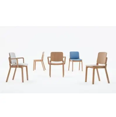 KRZESŁO HIP B-3702 PAGED COLLECTION