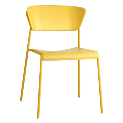 KRZES�O LISA TECHNOPOLYMER �ӣTE SCAB DESIGN