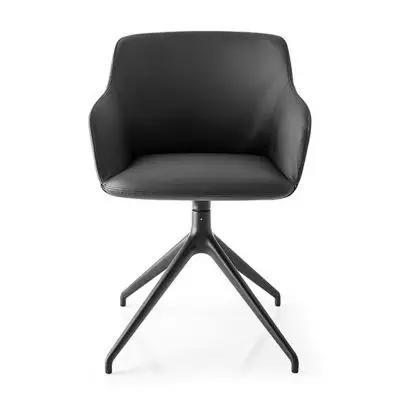 KRZESŁO OBROTOWE ELLE 180 CALLIGARIS
