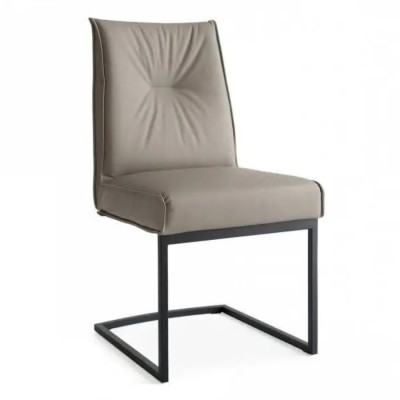 KRZESŁO ROMY CS1906 CALLIGARIS