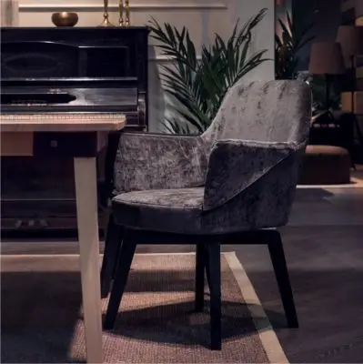 KRZESŁO LIVA FURNINOVA