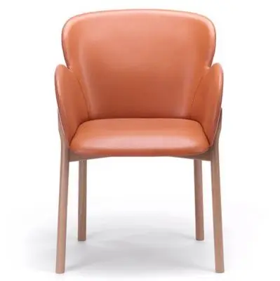 Krzesło Ginger Ton