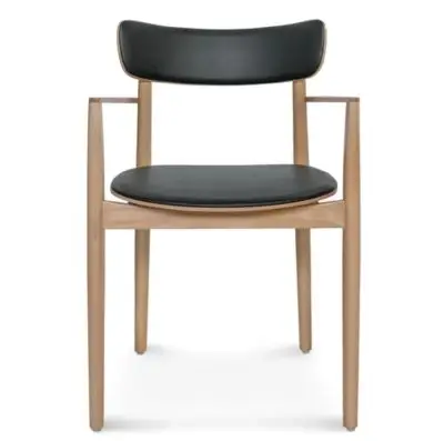 Krzesło B-1803-1 Nopp Fameg