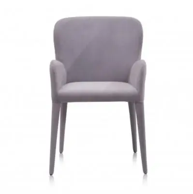 KRZES�O AVIANO SZARE MIOTTO