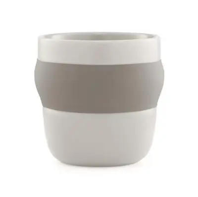 Kubek Obi 180 Ml Piaskowy Normann Copenhagen