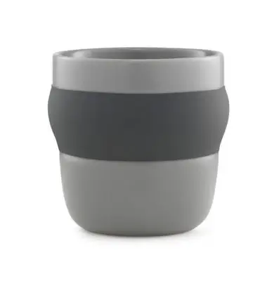 Kubek Obi 180 Ml Szary Normann Copenhagen