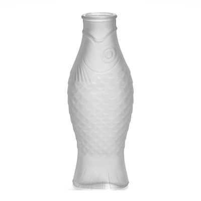 Karafka Fish & Fish oszroniona Serax