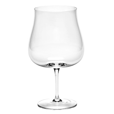 Kieliszek do białego wina Silhouette Serax