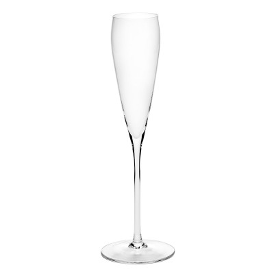 Kieliszek do szampana Silhouette Serax