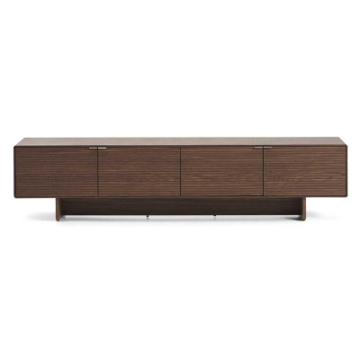Komoda Tv Norlen kave home