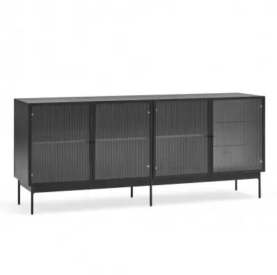 Komoda Blur 180 cm Teulat