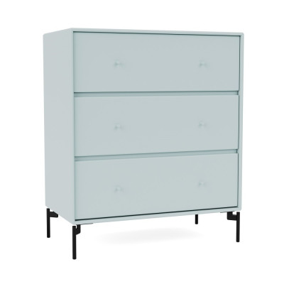 Komoda Carry Flint Montana