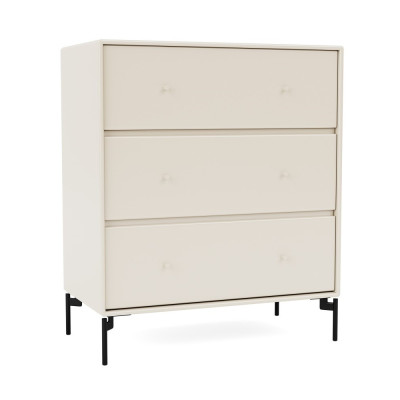 Komoda Carry Oat Montana