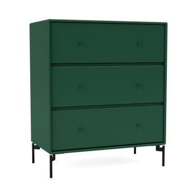 Komoda Carry Pine Montana