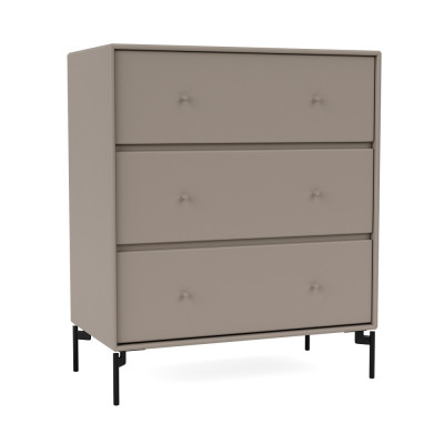 Komoda Carry Truffle Montana