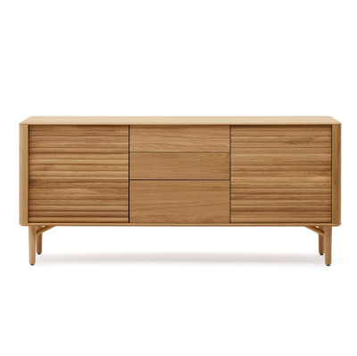 Komoda Lenon 152 cm Kave Home