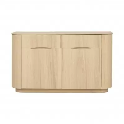 Komoda Parker 139 cm