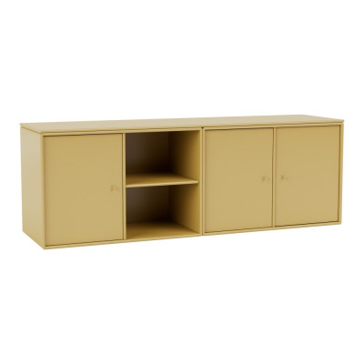 Save Cumin Chest of Drawers Montana