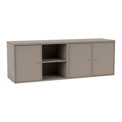 Uložit komodu Truffle Montana