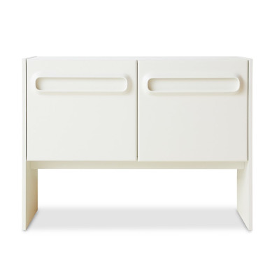 Komoda Space 108 cm biaa HKliving