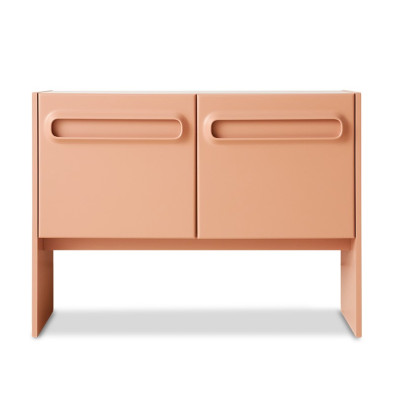 Komoda Space 108 cm rowa HKliving