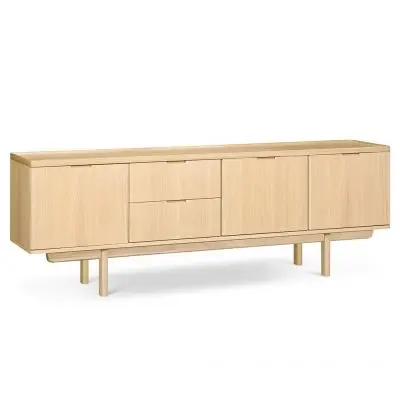 Komoda Speling 205 cm