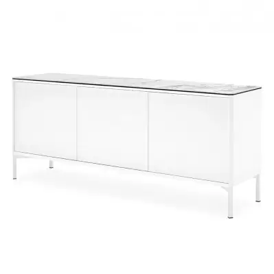 Komoda York CS6075-1 Calligaris