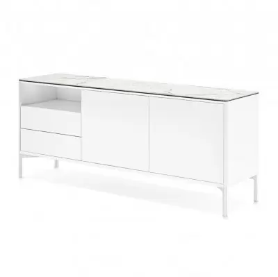 Komoda York CS6075-2 Calligaris