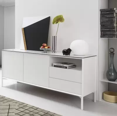 Komoda York CS6075-2 Calligaris