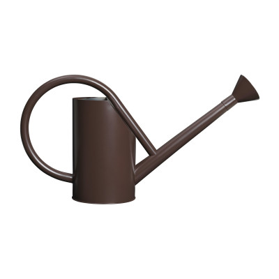 Konewka Antila Ferm Living
