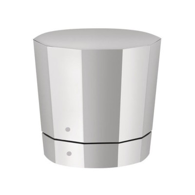 Korek do szampana Eugenia Alessi