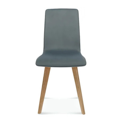 KRZESŁO A-1605 FAMEG