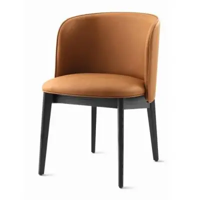 Krzesło Abrey CS2041 Calligaris