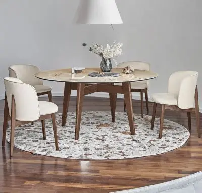 Židle Abrey CS2041 Calligaris
