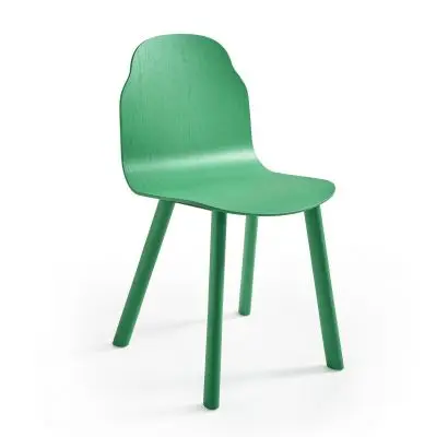 Krzesło Body 362.41.6 Sancal